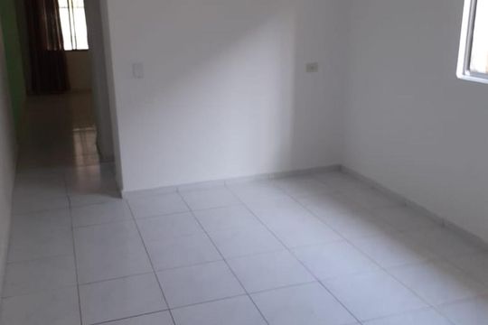 Cozinha de casa à venda com 3 quartos, 170m² em Baeta Neves, São Bernardo do Campo