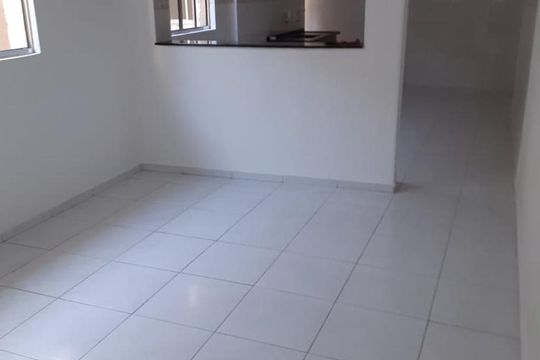 Cozinha de casa à venda com 3 quartos, 170m² em Baeta Neves, São Bernardo do Campo