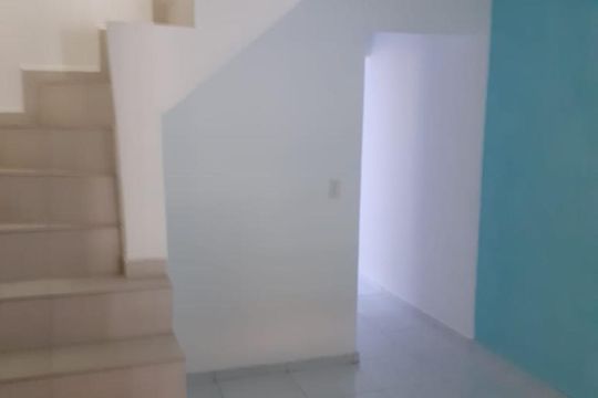 Sala de casa à venda com 3 quartos, 170m² em Baeta Neves, São Bernardo do Campo