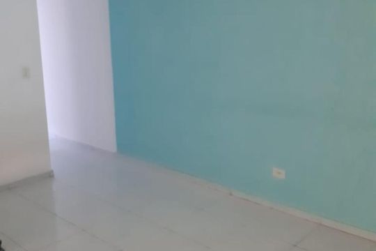 Sala de casa à venda com 3 quartos, 170m² em Baeta Neves, São Bernardo do Campo