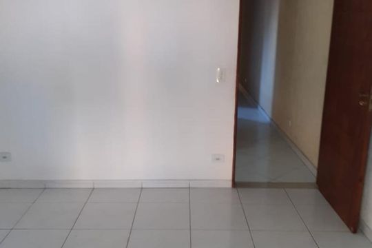 Quarto 1 de casa à venda com 3 quartos, 170m² em Baeta Neves, São Bernardo do Campo