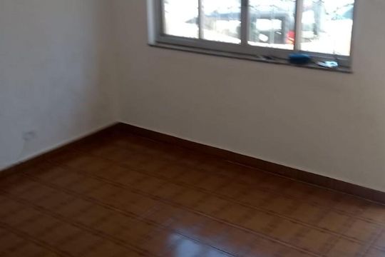 Casa para alugar com 2 quartos, 80m² em Vila Matias, São Paulo