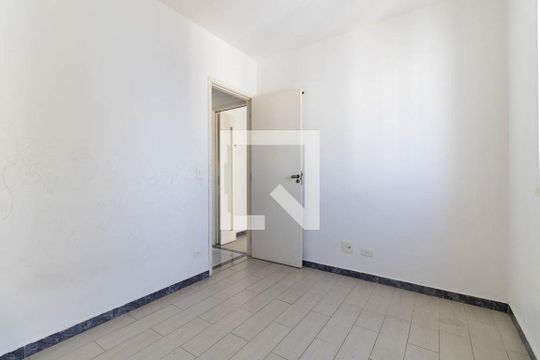 Quarto  de apartamento à venda com 3 quartos, 70m² em Ipiranga, São Paulo