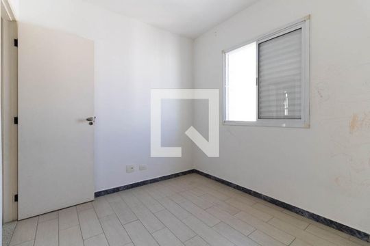 Quarto  de apartamento à venda com 3 quartos, 70m² em Ipiranga, São Paulo