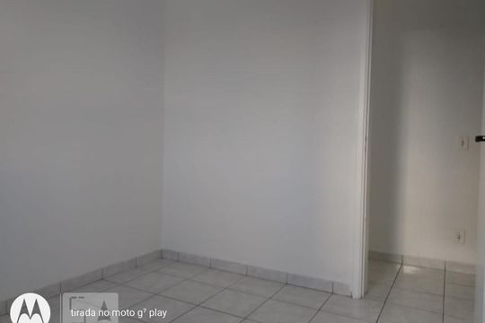 Quarto 1 de apartamento para alugar com 3 quartos, 82m² em Jardim do Lago, Campinas