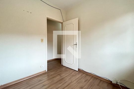 Quarto 3 de casa para alugar com 4 quartos, 210m² em Planalto Paulista, São Paulo