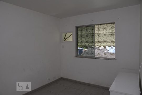 Quarto 2 de apartamento à venda com 2 quartos, 58m² em Tanque, Rio de Janeiro