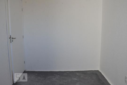Quarto 2 de apartamento para alugar com 2 quartos, 45m² em Del Castilho, Rio de Janeiro