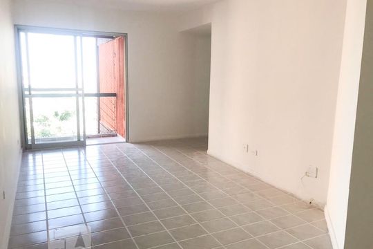 Apartamento para alugar com 3 quartos, 70m² em Vila Aurora, São Paulo