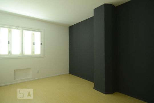 Quarto 1 de casa de condomínio à venda com 3 quartos, 110m² em Teresópolis, Porto Alegre