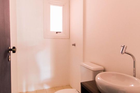 Casa de Condomínio à venda com 3 quartos, 110m² em Teresópolis, Porto Alegre