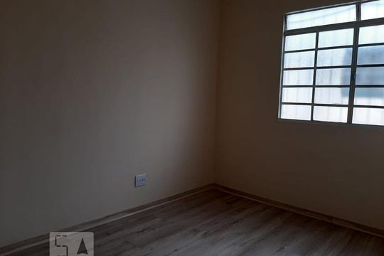 Quarto 2 de casa à venda com 2 quartos, 70m² em Vila Cloris, Belo Horizonte