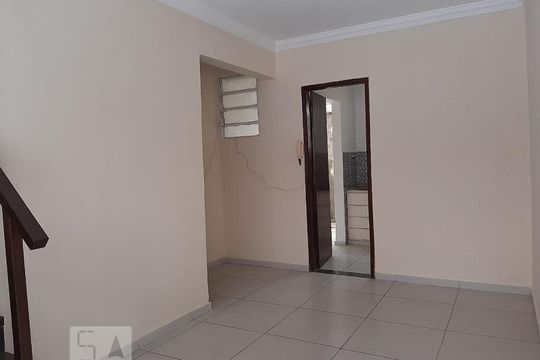 Casa à venda com 2 quartos, 70m² em Vila Cloris, Belo Horizonte
