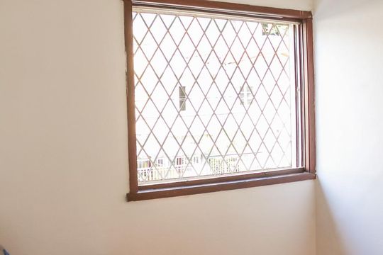 Quarto 2 de casa à venda com 3 quartos, 146m² em Jardim das Acácias, São Paulo