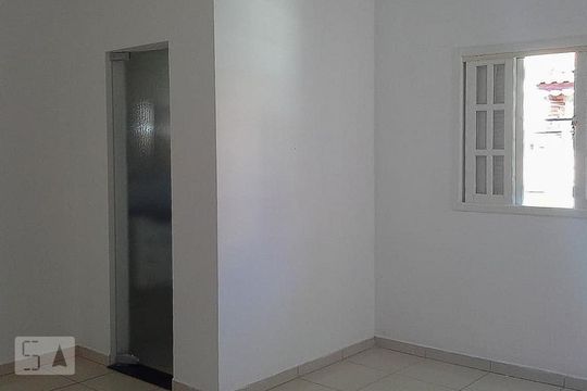 Quarto de casa à venda com 3 quartos, 140m² em Vila Granada, São Paulo