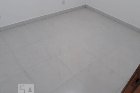 Casa de Condomínio para alugar com 1 quarto, 25m² em Jardim Vergueiro (sacomã), São Paulo