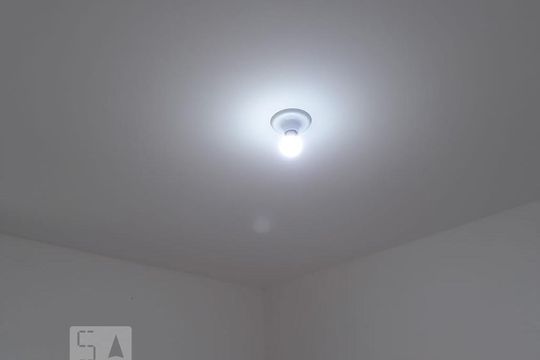 Casa de Condomínio para alugar com 1 quarto, 25m² em Jardim Vergueiro (sacomã), São Paulo
