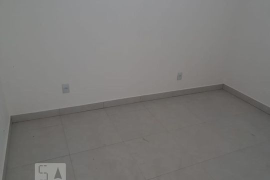 Casa de Condomínio para alugar com 1 quarto, 25m² em Jardim Vergueiro (sacomã), São Paulo