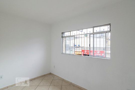 Apartamento à venda com 7 quartos, 450m² em Vila Camilópolis, Santo André