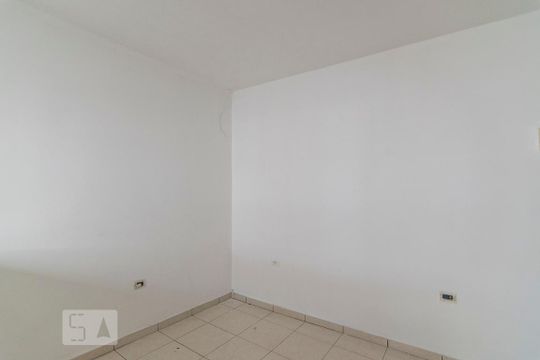 Sala de apartamento à venda com 7 quartos, 450m² em Vila Camilópolis, Santo André