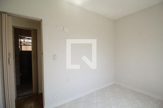 Quarto 1 de apartamento à venda com 2 quartos, 45m² em Pechincha, Rio de Janeiro
