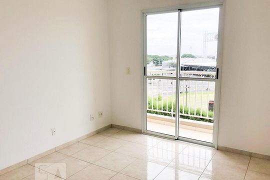 Apartamento à venda com 2 quartos, 60m² em Vila Progresso, Campinas