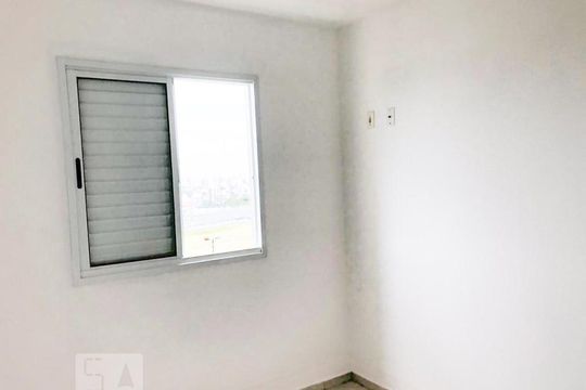quarto 2 de apartamento à venda com 2 quartos, 60m² em Vila Progresso, Campinas