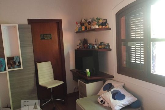 Aquecedor de casa à venda com 4 quartos, 450m² em Vila Sônia, São Paulo