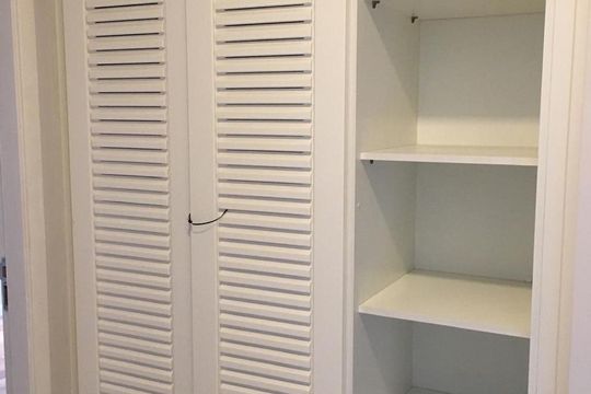 Quarto 2 de apartamento à venda com 2 quartos, 82m² em Casa Verde, São Paulo
