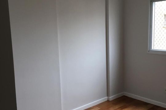 Quarto 2 de apartamento à venda com 2 quartos, 82m² em Casa Verde, São Paulo