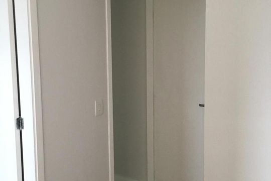 Quarto 2 de apartamento à venda com 2 quartos, 82m² em Casa Verde, São Paulo