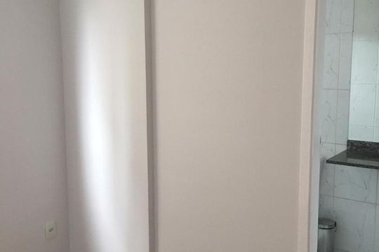 Quarto 2 de apartamento à venda com 2 quartos, 82m² em Casa Verde, São Paulo