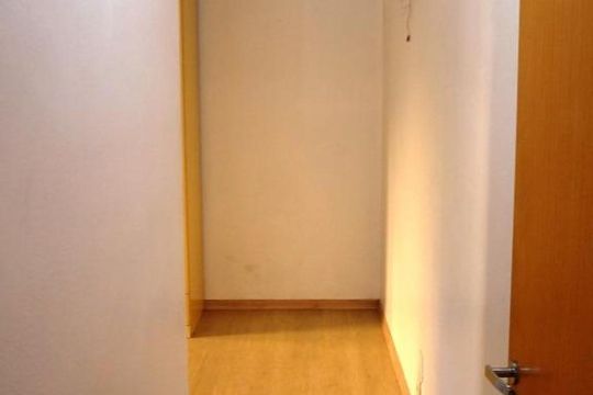 Apartamento à venda com 2 quartos, 54m² em Ponte de São João, Jundiaí