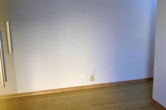 Apartamento à venda com 2 quartos, 54m² em Ponte de São João, Jundiaí