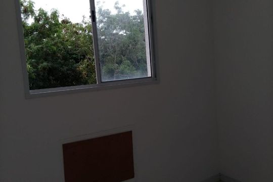 Quarto 1 de apartamento à venda com 2 quartos, 67m² em Jacarepaguá, Rio de Janeiro