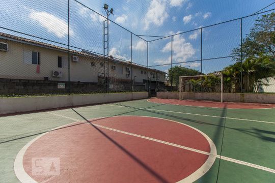 Casa de Condomínio para alugar com 2 quartos, 85m² em Igara, Canoas
