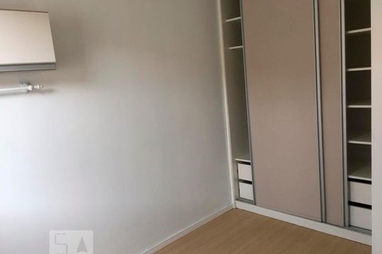 Casa de Condomínio para alugar com 2 quartos, 85m² em Igara, Canoas