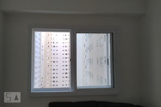 Apartamento para alugar com 2 quartos, 51m² em Vila São João, Barueri