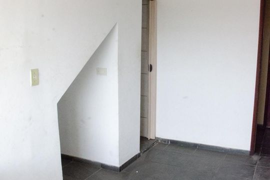 Sala/Quarto de kitnet/studio para alugar com 1 quarto, 20m² em Jardim Japão, São Paulo