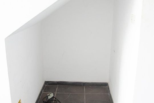 Detalhe de kitnet/studio para alugar com 1 quarto, 20m² em Jardim Japão, São Paulo