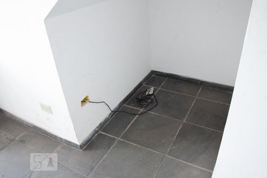 Detalhe de kitnet/studio para alugar com 1 quarto, 20m² em Jardim Japão, São Paulo