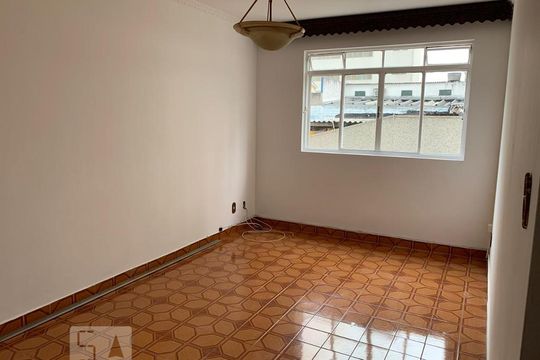 Apartamento à venda com 2 quartos, 84m² em Mooca, São Paulo
