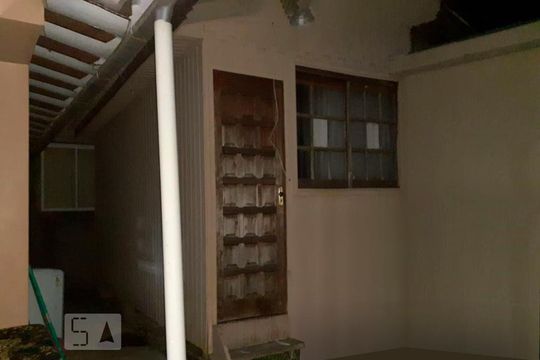 Casa à venda com 3 quartos, 380m² em Santo Afonso, Novo Hamburgo