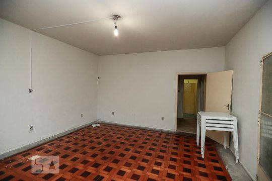 Casa à venda com 5 quartos, 484m² em Abolição, Rio de Janeiro
