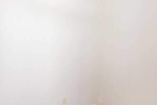Quarto de Serviço de apartamento para alugar com 2 quartos, 70m² em Santa Rosa, Niterói