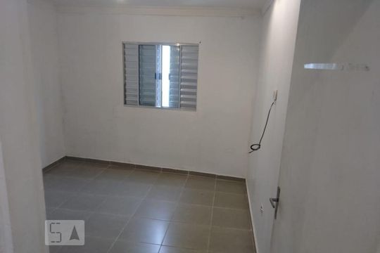 Quarto 2 de casa à venda com 2 quartos, 82m² em Vila Santa Catarina, São Paulo