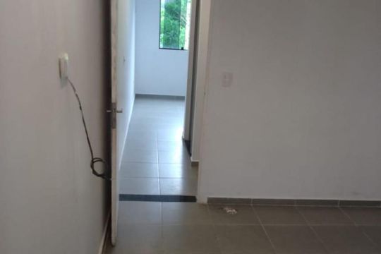 Quarto 1 de casa à venda com 2 quartos, 82m² em Vila Santa Catarina, São Paulo