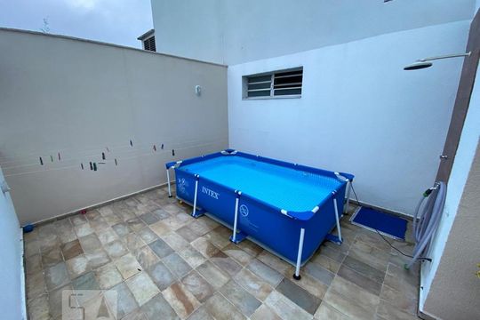 Apartamento à venda com 3 quartos, 138m² em Pechincha, Rio de Janeiro