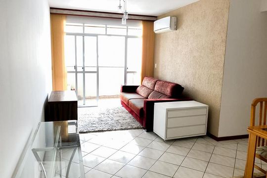 Apartamento para alugar com 4 quartos, 102m² em Campinas, São José