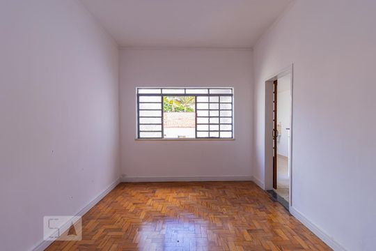 Sala de Jantar de casa para alugar com 3 quartos, 190m² em Vila Clementino, São Paulo